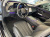 Mercedes-Benz E-Class E200 Avantgarde, 2024