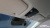 Kia K5 2.0, 2023