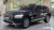 Genesis GV80 2.5T Gasoline AWD, 2026