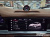 Porsche Panamera 2.9 AWD Platinum Edition, 2023
