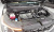 Kia Sorento Gasoline 2.5T 4WD, 2024