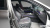 Genesis G80 Gasoline 2.5 Turbo AWD, 2026