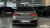 BMW 7-Series 740i xDrive M Sport, 2024
